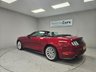 USED 2016 66 FORD MUSTANG 2.3T EcoBoost Convertible 2dr Petrol SelShift Euro 6 (317 ps) 