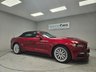USED 2016 66 FORD MUSTANG 2.3T EcoBoost Convertible 2dr Petrol SelShift Euro 6 (317 ps) 