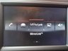 USED 2014 64 VOLKSWAGEN POLO 1.2 TSI BlueMotion Tech SEL Hatchback 3dr Euro 6 (s/s) 