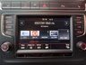 USED 2014 64 VOLKSWAGEN POLO 1.2 TSI BlueMotion Tech SEL Hatchback 3dr Euro 6 (s/s) 