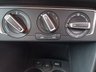 USED 2014 64 VOLKSWAGEN POLO 1.2 TSI BlueMotion Tech SEL Hatchback 3dr Euro 6 (s/s) 