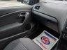 USED 2014 64 VOLKSWAGEN POLO 1.2 TSI BlueMotion Tech SEL Hatchback 3dr Euro 6 (s/s) 
