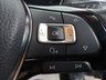 USED 2014 64 VOLKSWAGEN POLO 1.2 TSI BlueMotion Tech SEL Hatchback 3dr Euro 6 (s/s) 