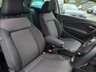 USED 2014 64 VOLKSWAGEN POLO 1.2 TSI BlueMotion Tech SEL Hatchback 3dr Euro 6 (s/s) 