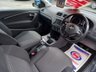 USED 2014 64 VOLKSWAGEN POLO 1.2 TSI BlueMotion Tech SEL Hatchback 3dr Euro 6 (s/s) 