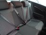 USED 2014 64 VOLKSWAGEN POLO 1.2 TSI BlueMotion Tech SEL Hatchback 3dr Euro 6 (s/s) 