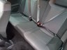USED 2014 64 VOLKSWAGEN POLO 1.2 TSI BlueMotion Tech SEL Hatchback 3dr Euro 6 (s/s) 