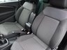 USED 2014 64 VOLKSWAGEN POLO 1.2 TSI BlueMotion Tech SEL Hatchback 3dr Euro 6 (s/s) 