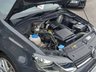 USED 2014 64 VOLKSWAGEN POLO 1.2 TSI BlueMotion Tech SEL Hatchback 3dr Euro 6 (s/s) 
