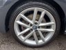 USED 2014 64 VOLKSWAGEN POLO 1.2 TSI BlueMotion Tech SEL Hatchback 3dr Euro 6 (s/s) 