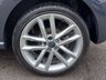 USED 2014 64 VOLKSWAGEN POLO 1.2 TSI BlueMotion Tech SEL Hatchback 3dr Euro 6 (s/s) 