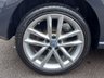 USED 2014 64 VOLKSWAGEN POLO 1.2 TSI BlueMotion Tech SEL Hatchback 3dr Euro 6 (s/s) 