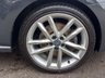 USED 2014 64 VOLKSWAGEN POLO 1.2 TSI BlueMotion Tech SEL Hatchback 3dr Euro 6 (s/s) 