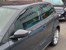 USED 2014 64 VOLKSWAGEN POLO 1.2 TSI BlueMotion Tech SEL Hatchback 3dr Euro 6 (s/s) 