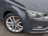 USED 2014 64 VOLKSWAGEN POLO 1.2 TSI BlueMotion Tech SEL Hatchback 3dr Euro 6 (s/s) 