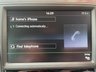 USED 2014 64 VOLKSWAGEN POLO 1.2 TSI BlueMotion Tech SEL Hatchback 3dr Euro 6 (s/s) 