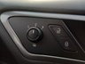 USED 2014 14 VOLKSWAGEN GOLF 1.6 TDI BlueMotion Hatchback 5dr Euro 5 (s/s) (110 ps) 