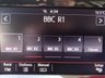 USED 2014 14 VOLKSWAGEN GOLF 1.6 TDI BlueMotion Hatchback 5dr Euro 5 (s/s) (110 ps) 
