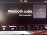 USED 2014 14 VOLKSWAGEN GOLF 1.6 TDI BlueMotion Hatchback 5dr Euro 5 (s/s) (110 ps) 