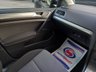 USED 2014 14 VOLKSWAGEN GOLF 1.6 TDI BlueMotion Hatchback 5dr Euro 5 (s/s) (110 ps) 