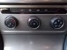 USED 2014 14 VOLKSWAGEN GOLF 1.6 TDI BlueMotion Hatchback 5dr Euro 5 (s/s) (110 ps) 