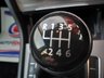 USED 2014 14 VOLKSWAGEN GOLF 1.6 TDI BlueMotion Hatchback 5dr Euro 5 (s/s) (110 ps) 