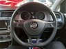 USED 2014 14 VOLKSWAGEN GOLF 1.6 TDI BlueMotion Hatchback 5dr Euro 5 (s/s) (110 ps) 