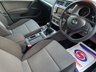 USED 2014 14 VOLKSWAGEN GOLF 1.6 TDI BlueMotion Hatchback 5dr Euro 5 (s/s) (110 ps) 