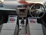 USED 2014 14 VOLKSWAGEN GOLF 1.6 TDI BlueMotion Hatchback 5dr Euro 5 (s/s) (110 ps) 
