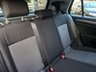 USED 2014 14 VOLKSWAGEN GOLF 1.6 TDI BlueMotion Hatchback 5dr Euro 5 (s/s) (110 ps) 