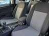 USED 2014 14 VOLKSWAGEN GOLF 1.6 TDI BlueMotion Hatchback 5dr Euro 5 (s/s) (110 ps) 