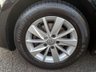 USED 2014 14 VOLKSWAGEN GOLF 1.6 TDI BlueMotion Hatchback 5dr Euro 5 (s/s) (110 ps) 