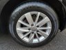 USED 2014 14 VOLKSWAGEN GOLF 1.6 TDI BlueMotion Hatchback 5dr Euro 5 (s/s) (110 ps) 