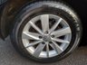 USED 2014 14 VOLKSWAGEN GOLF 1.6 TDI BlueMotion Hatchback 5dr Euro 5 (s/s) (110 ps) 