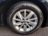 USED 2014 14 VOLKSWAGEN GOLF 1.6 TDI BlueMotion Hatchback 5dr Euro 5 (s/s) (110 ps) 