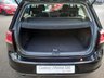 USED 2014 14 VOLKSWAGEN GOLF 1.6 TDI BlueMotion Hatchback 5dr Euro 5 (s/s) (110 ps) 
