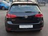 USED 2014 14 VOLKSWAGEN GOLF 1.6 TDI BlueMotion Hatchback 5dr Euro 5 (s/s) (110 ps) 