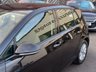 USED 2014 14 VOLKSWAGEN GOLF 1.6 TDI BlueMotion Hatchback 5dr Euro 5 (s/s) (110 ps) 
