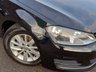 USED 2014 14 VOLKSWAGEN GOLF 1.6 TDI BlueMotion Hatchback 5dr Euro 5 (s/s) (110 ps) 