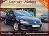 USED 2014 14 VOLKSWAGEN GOLF 1.6 TDI BlueMotion Hatchback 5dr Euro 5 (s/s) (110 ps) 