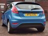 USED 2012 61 FORD FIESTA 1.25 Edge Hatchback 3dr Petrol Manual (127 g/km, 59 bhp) SERVICED & MOT'D IN DEC 2024!