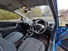 USED 2012 61 FORD FIESTA 1.25 Edge Hatchback 3dr Petrol Manual (127 g/km, 59 bhp) SERVICED & MOT'D IN DEC 2024!