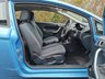 USED 2012 61 FORD FIESTA 1.25 Edge Hatchback 3dr Petrol Manual (127 g/km, 59 bhp) SERVICED & MOT'D IN DEC 2024!