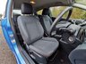 USED 2012 61 FORD FIESTA 1.25 Edge Hatchback 3dr Petrol Manual (127 g/km, 59 bhp) SERVICED & MOT'D IN DEC 2024!