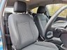 USED 2012 61 FORD FIESTA 1.25 Edge Hatchback 3dr Petrol Manual (127 g/km, 59 bhp) SERVICED & MOT'D IN DEC 2024!