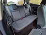 USED 2012 61 FORD FIESTA 1.25 Edge Hatchback 3dr Petrol Manual (127 g/km, 59 bhp) SERVICED & MOT'D IN DEC 2024!