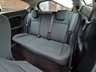 USED 2012 61 FORD FIESTA 1.25 Edge Hatchback 3dr Petrol Manual (127 g/km, 59 bhp) SERVICED & MOT'D IN DEC 2024!