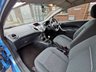 USED 2012 61 FORD FIESTA 1.25 Edge Hatchback 3dr Petrol Manual (127 g/km, 59 bhp) SERVICED & MOT'D IN DEC 2024!