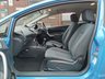 USED 2012 61 FORD FIESTA 1.25 Edge Hatchback 3dr Petrol Manual (127 g/km, 59 bhp) SERVICED & MOT'D IN DEC 2024!