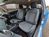 USED 2012 61 FORD FIESTA 1.25 Edge Hatchback 3dr Petrol Manual (127 g/km, 59 bhp) SERVICED & MOT'D IN DEC 2024!